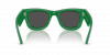 OKULARY RAY-BAN® RB 4940B 685987 47 ROZMIAR S